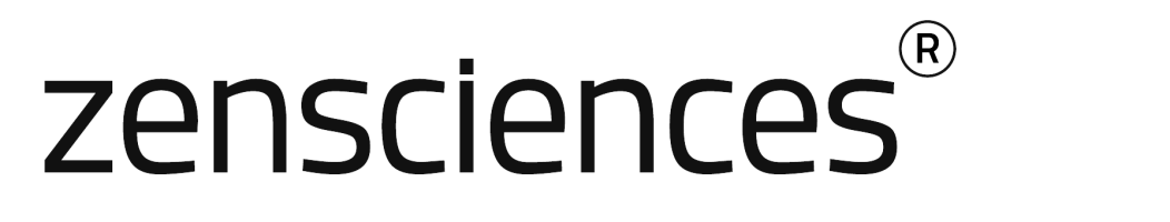 LearningPin